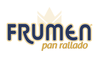 frumen-logo